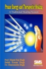 Image for Pranic Energy and Therapeutic Healing