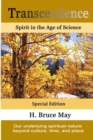 Image for Transendence : Spirit in the Age of Science