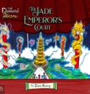Image for The Elemental Horses : The Jade Emperor&#39;s Court