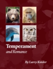 Image for Temperament and Romance
