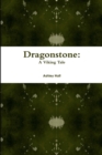 Image for Dragonstone
