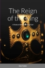 Image for The Reign of the King