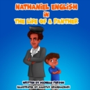 Image for Nathaniel English in The Life of a Panther