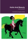 Image for Katie And Beauty