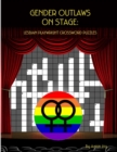 Image for Gender Outlaws on Stage