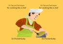 Image for Cooking Easy