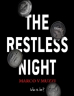 Image for Restless Night