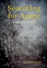 Image for Searching for Agape