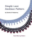 Image for Simple Lace Necklace Pattern
