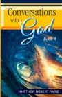 Image for Conversations with God Book 4