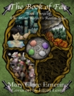 Image for Book of Fae: Book Three of the Stone Keeper&#39;s Realm Saga