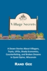 Image for Village Secrets