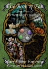 Image for The Book of Fae: Book Three of the Stone Keeper&#39;s Realm Saga