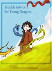 Image for Health Advice for Young Dragons