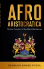 Image for Afro-Aristocratica