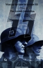 Image for Voices of the Waffen SS - The Assault Generation