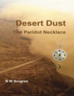 Image for Desert Dust: The Peridot Necklace