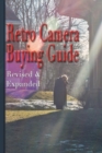 Image for Retro Camera Buying Guide