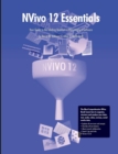Image for NVivo 12 essentials  : your guide to the world&#39;s most powerful data analysis software