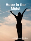 Image for Hope In the Midst