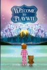 Image for Welcome To Playwit
