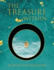 Image for Treasure Within