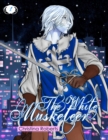 Image for 1: The White Musketeer