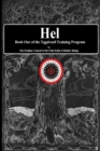 Image for Hel