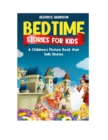 Image for Bedtime Stories for Kids : A Children&#39;s Picture Book That Tells Stories (Volume:3)