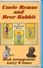 Image for Uncle Remus and Brer Rabbit