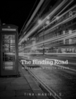 Image for Binding Road - Where Lies &amp; Truth Cross