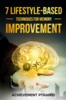 Image for 7 LIFESTYLE-BASED  TECHNIQUES  FOR  MEMORY IMPROVEMENT