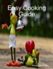 Image for Easy Cooking Guide
