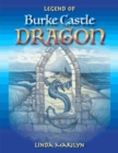 Image for Legend of Burke Castle Dragon