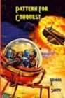 Image for Pattern For Conquest