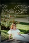 Image for Crystal Belle