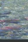 Image for This Morning&#39;s Tides