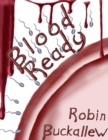 Image for Blood Ready