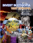 Image for INVEST IN ETHIOPIA - Visit Ethiopia - Celso Salles