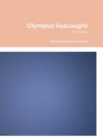 Image for Olympus Iioacaught