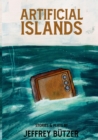 Image for Artificial Islands