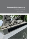 Image for Graves of Gettysburg : Tumbas de Gettysburg