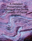 Image for Detailed Presentation of Inferno of the Divine Comedy of Dante Alighieri