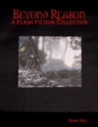 Image for Beyond Reason: A Flash Fiction Collection