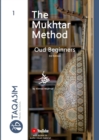 Image for The Mukhtar Method - Oud Beginners