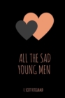 Image for All the Sad Young Men