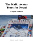Image for Kalki Avatar - Tears for Nepal