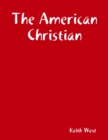 Image for American Christian