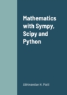 Image for Mathematics with Sympy, Scipy and Python