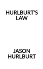 Image for Hurlburt&#39;s Law